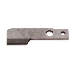 Pfaff 340468 Lower Knife