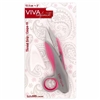 Viva Infinite  3410150 5" Thread Snips