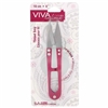 Viva Infinite  3410151 4" Thread Snips