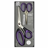 Titech 3540028 Scissors Set