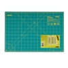 Olfa RM-CG Self Healing 12"x18" Rotary Mat