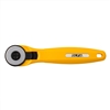 Olfa 28mm Rotary Cutter