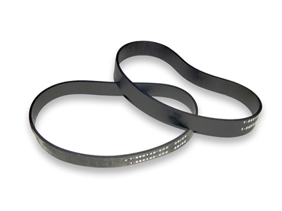 Dirt Devil Style 10 Belt 2pk