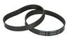 Dirt Devil Style 20 Belt 2pk