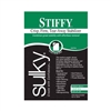 Sulky 40021601 Stiffy 20" x 36"