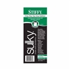 Sulky 40021608 Stiffy 8" x 11yds