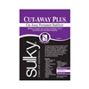 Sulky 40027501 Cut-Away Plus 20" x 36"