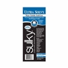 Sulky 40040808 Ultra Solvy Water Soluble Stabilizer 7-7/8" x 8yds