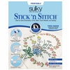 Sulky 40045902 Stick 'n Stitch
