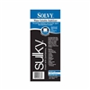 Sulky 40048608 Solvy Water Soluble Stabilizer 7-7/8" x 9yds