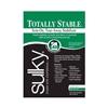 Sulky 40066101 Totally Stable 20" x 36"