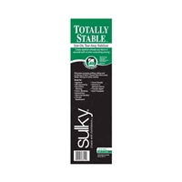 Sulky 40066112 Totally Stable 12" x 12 yds