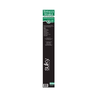 Sulky 40066120 Totally Stable 20" x 5 yds