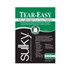 Sulky 40075101 Tear-Easy 20" x 36"