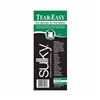 Sulky 40075108 Tear-Easy 8" x 11yds