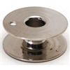 Viking 4011770 Bobbin (Singles)