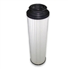 Hoover Windtunnel Hepa Filter