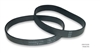 Hoover Style 30 - 38528008 - Concept Belt - 2pk