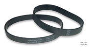 Hoover Style 30 - 38528008 - Concept Belt - 2pk