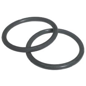 Hoover Style 48 - 049258AG - Convertible/Decade Belt - 2pk