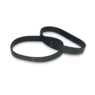 Hoover Style 160 - 385280033 - WindTunnel Belt - 2pk