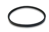 Hoover Style 200 - 38528034 - WindTunnel Belt