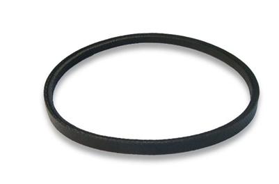 Hoover Style 200 - 38528034 - WindTunnel Belt