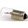 Pfaff Push In Style Light Bulb 4118647-02 12V 4watt