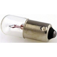 Pfaff Push In Style Light Bulb 4118647-02 12V 4watt