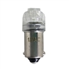 Push In Style Light Bulb LED 4118647-LED