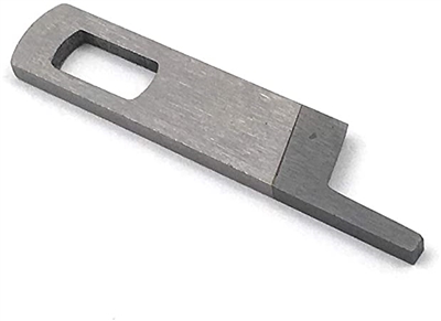 Singer 412585 Upper Knife
