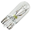 Viking Push In Light Bulb 4131818-02 24V 5watt