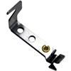 Pfaff 413238402 Needle Threader
