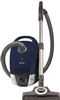 Miele Compact C2 TotalCare