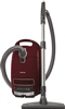 Miele Complete C3 TayBerry Limited Edition PowerLine