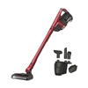 Miele Triflex HX1 Ruby Red Cordless Stick Vacuum