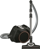 Miele Boost CX1 Cat & Dog