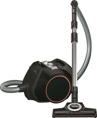 Buy Miele Compact C2 TotalCare Canister Vacuum Cleaner from Canada