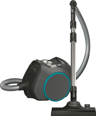Miele Boost CX1 Graphite