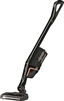 Miele Triflex HX2 Cat & Dog Cordless Stick Vacuum