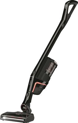 Miele Triflex HX2 Cat & Dog Cordless Stick Vacuum