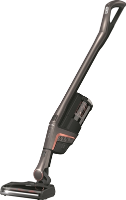 Miele Triflex HX2 Pro Cordless Stick Vacuum