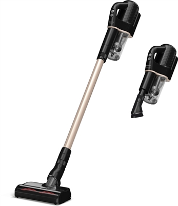 Miele Duoflex HX1 Total Care Cordless Stick Vacuum