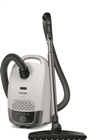 Miele Guard S1 Parquet Flex