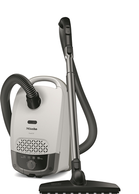 Miele Guard S1 Parquet Flex