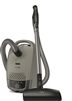 Miele Guard S1 Electro