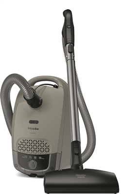 Miele Guard S1 Electro