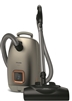 Miele Guard L1 Electro