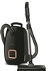 Miele Guard L1 AllFloor