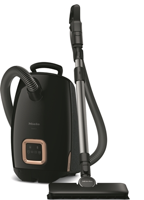 Miele Guard L1 AllFloor